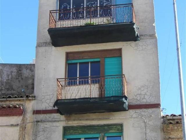 Villa Indipendente in affitto a Naro, Sicilia