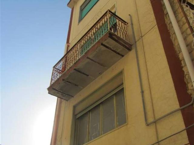 Villa Indipendente in affitto a Naro, Sicilia