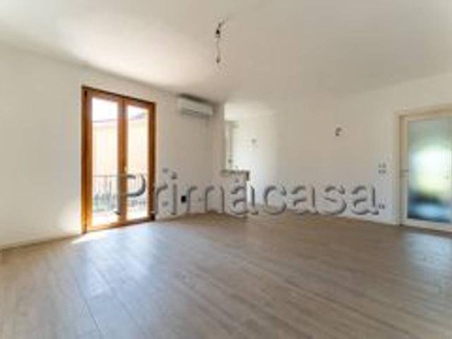 Villa Indipendente in affitto a Negrar, Veneto
