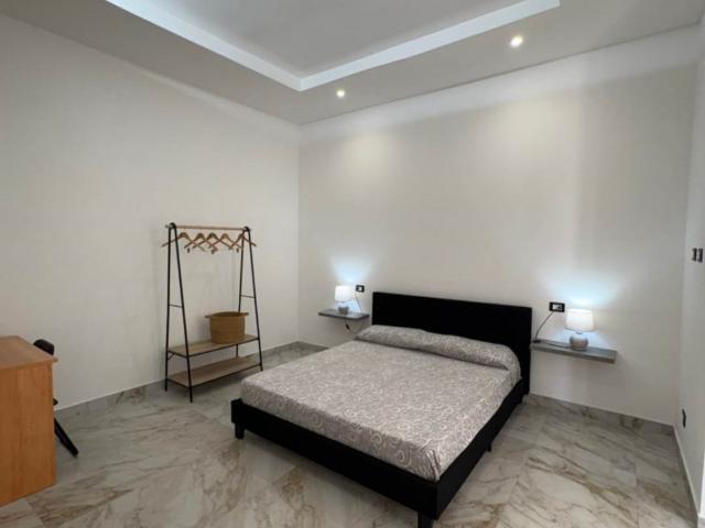 Villa Indipendente in affitto a Borgo Medievale, Roma Capitale