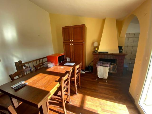 Villa Indipendente in affitto a Borgo Medievale, Roma Capitale