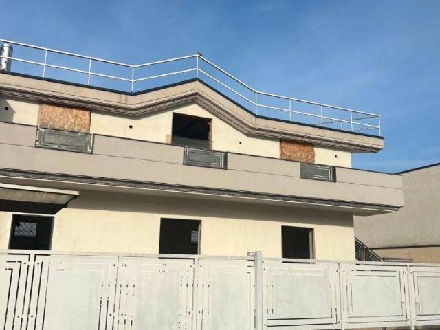 Villa Indipendente in affitto a Santa Maria a Palo, Nocera Inferiore