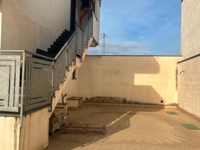 Villa Indipendente in affitto a Nocera Inferiore, Campania