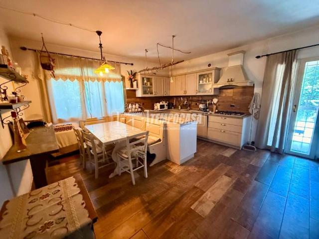 Villa Indipendente in affitto a Unione dei comuni del Sorbara, Nonantola