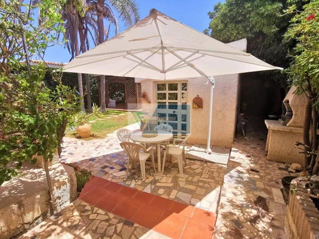 Villa Indipendente in affitto a Noto, Sicilia