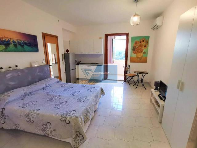 Villa Indipendente in affitto a Noto, Sicilia