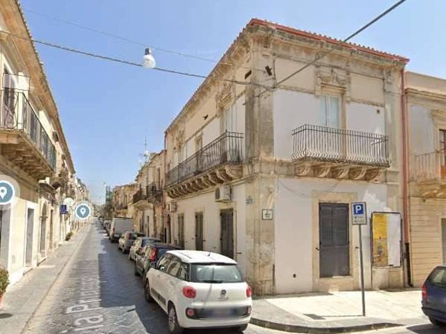 Villa Indipendente in affitto a Noto, Sicilia