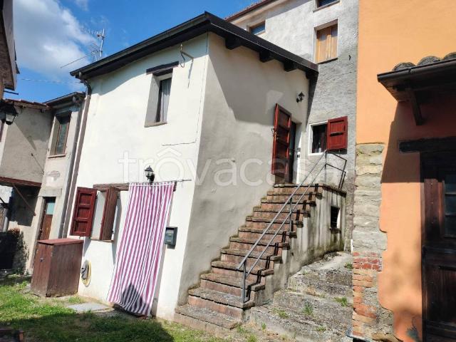 Villa Indipendente in affitto a Unione di comuni Valmarecchia, Novafeltria