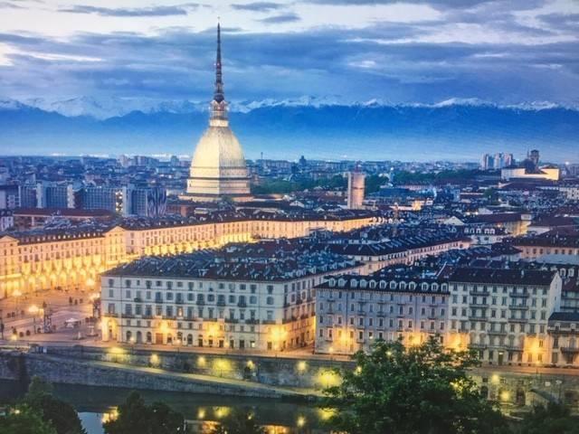Villa Indipendente in affitto a Sacro Cuore, Piemonte