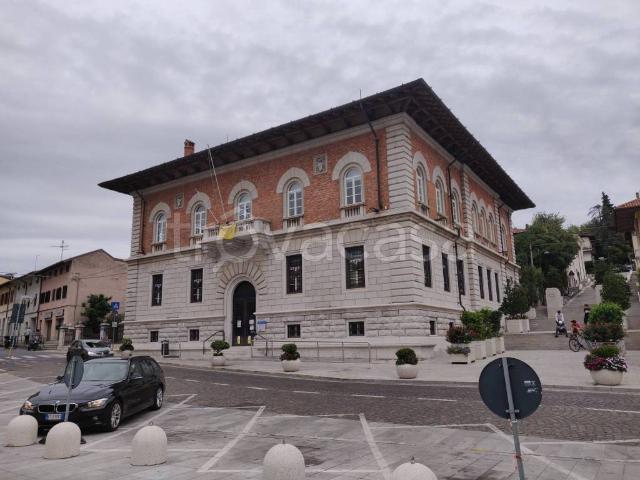 Villa Indipendente in affitto a Vallese, Oppeano