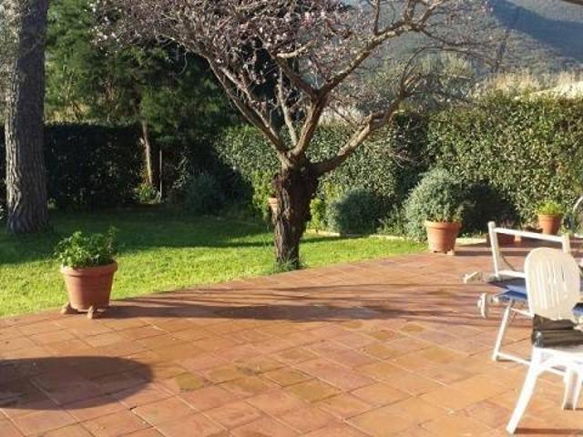 Villa Indipendente in affitto a Orbetello, Toscana