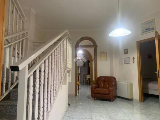 Villa Indipendente in affitto a Puglia, Brindisi