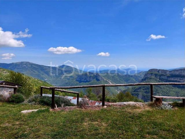 Villa Indipendente in affitto a Piemonte, Cuneo