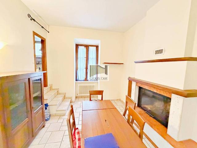 Villa Indipendente in affitto a Sferracavallo, Orvieto