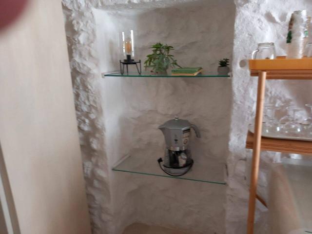 Villa Indipendente in affitto a Puglia, Brindisi