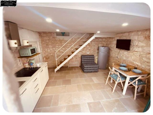 Villa Indipendente in affitto a Puglia, Brindisi