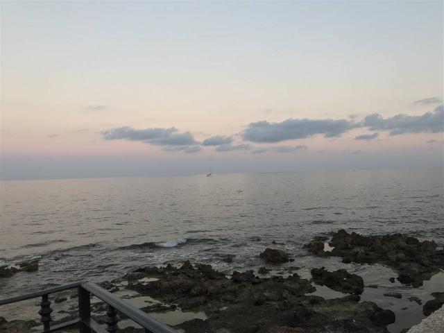 Villa Indipendente in affitto a Pachino, Sicilia