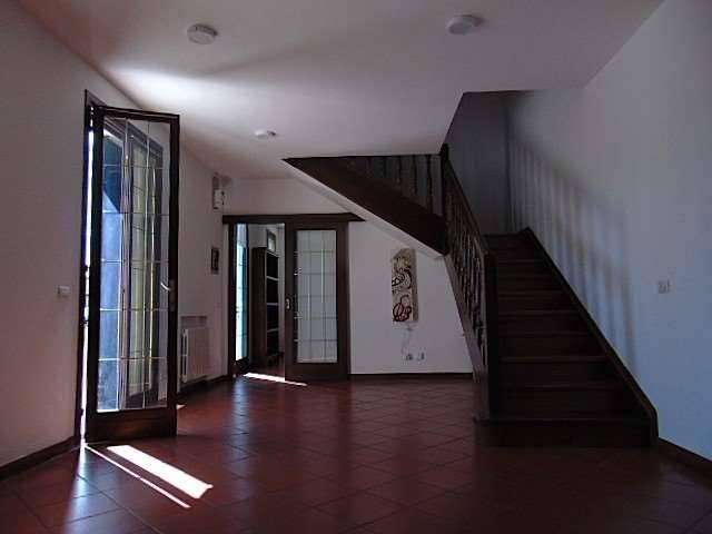 Villa Indipendente in affitto a Salboro, Padova