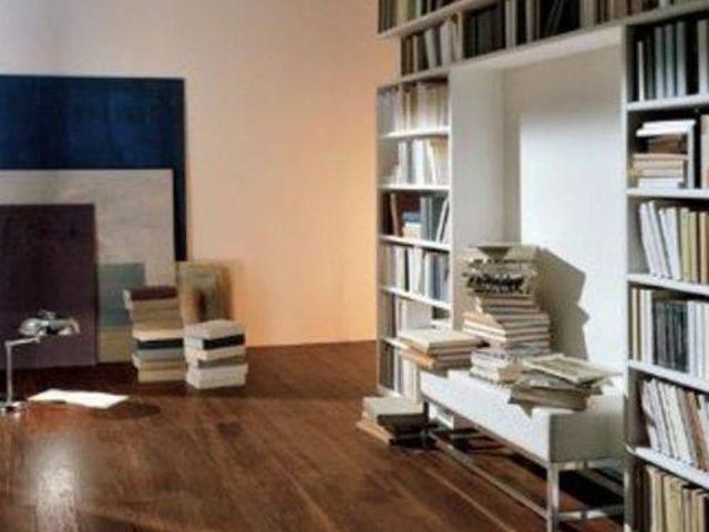 Villa Indipendente in affitto a Sacra Famiglia, Padova