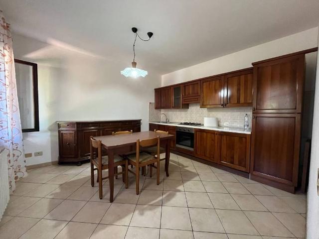 Villa Indipendente in affitto a Voltabarozzo, Padova