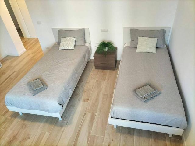 Villa Indipendente in affitto a Stanga, Padova