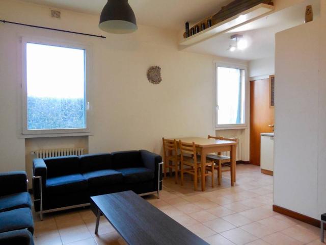 Villa Indipendente in affitto a Paltana, Padova