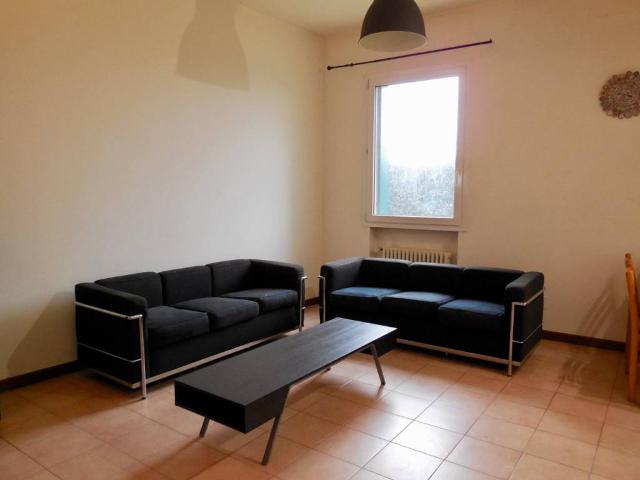 Villa Indipendente in affitto a Paltana, Padova