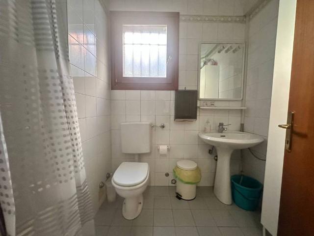 Villa Indipendente in affitto a Padova, Veneto