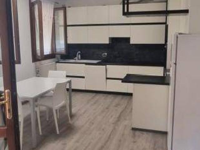 Villa Indipendente in affitto a Camin, Padova