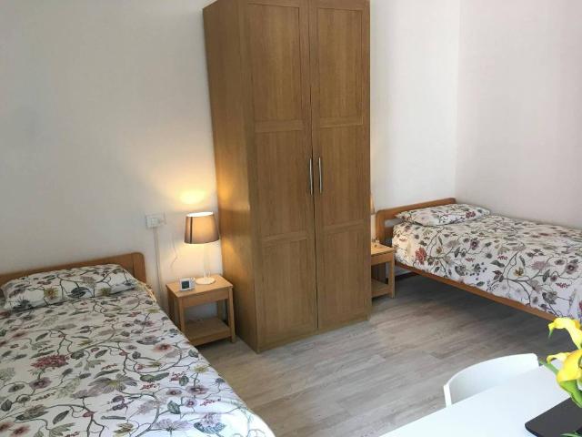 Villa Indipendente in affitto a Stanga, Padova
