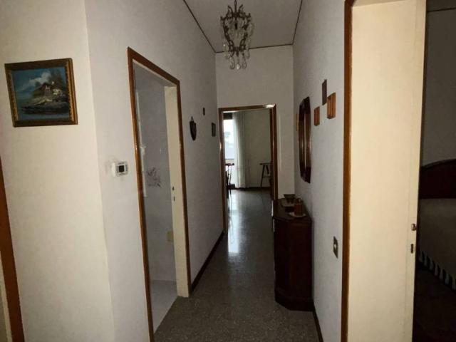 Villa Indipendente in affitto a Voltabarozzo, Padova