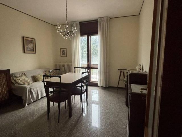 Villa Indipendente in affitto a Voltabarozzo, Padova