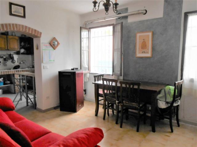 Villa Indipendente in affitto a Padova