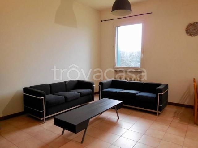 Villa Indipendente in affitto a Paltana, Padova