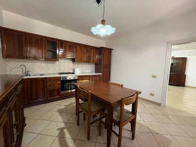 Villa Indipendente in affitto a Voltabarozzo, Padova