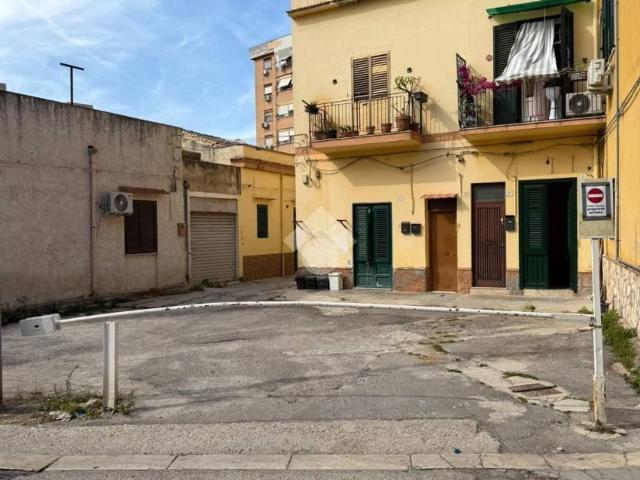 Villa Indipendente in affitto a VII Circoscrizione, Palermo