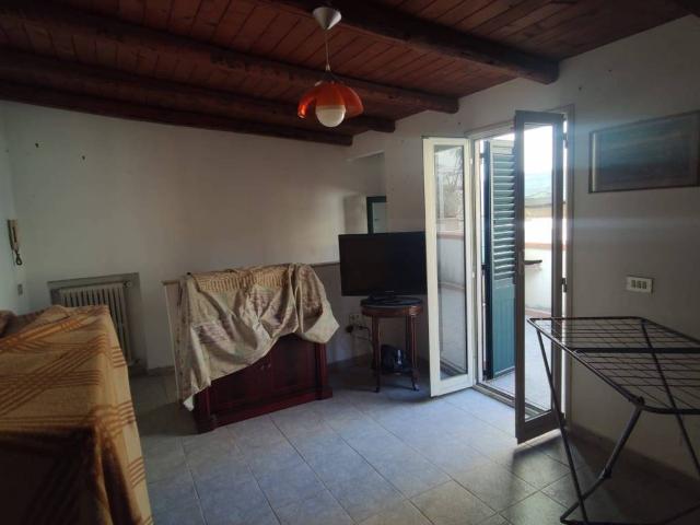 Villa Indipendente in affitto a VI Circoscrizione, Palermo