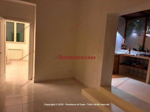 Villa Indipendente in affitto a V Circoscrizione, Palermo