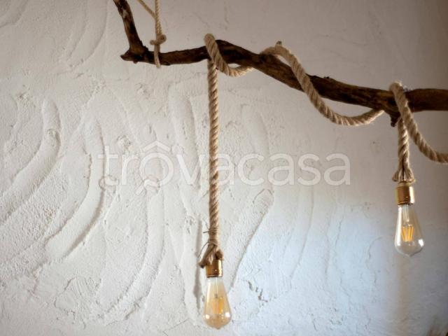 Villa Indipendente in affitto a Fabbreria, Campello Sul Clitunno