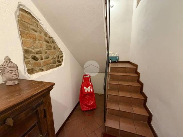 Villa Indipendente in affitto a Parma Centro, Sorbolo