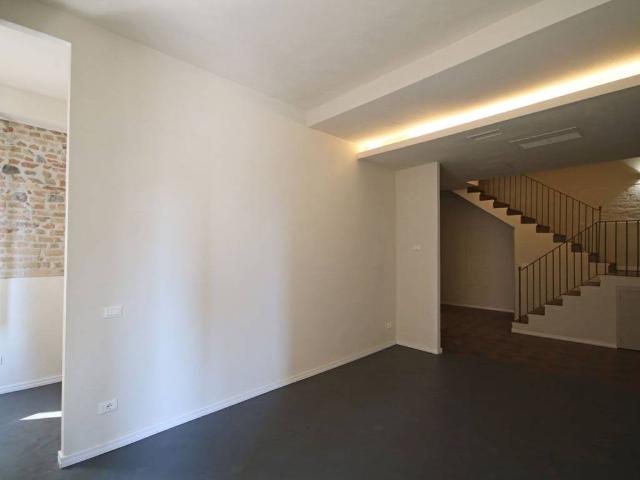 Villa Indipendente in affitto a Parma Centro, Sorbolo
