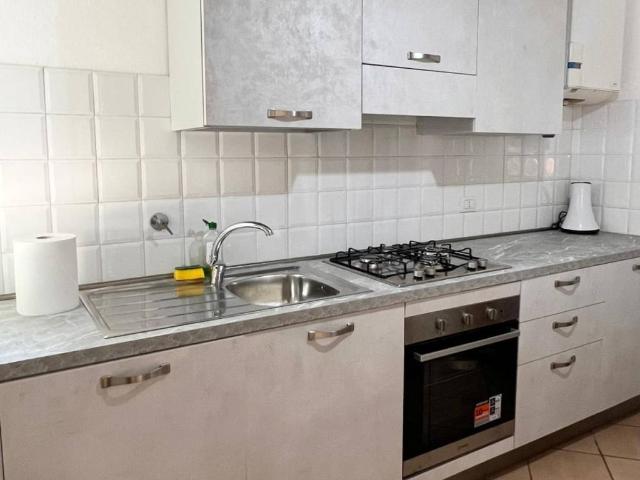 Villa Indipendente in affitto a Parma Centro, Sorbolo