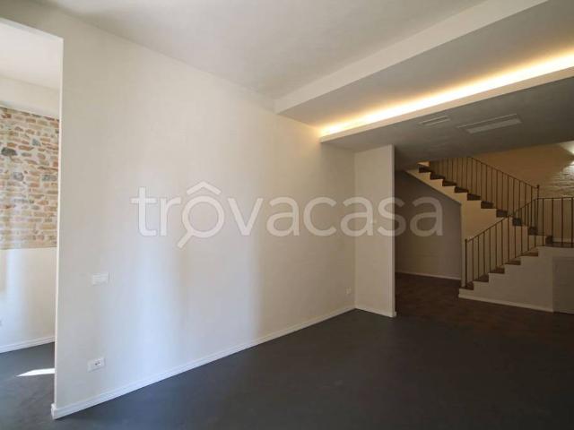 Villa Indipendente in affitto a Parma Centro, Sorbolo