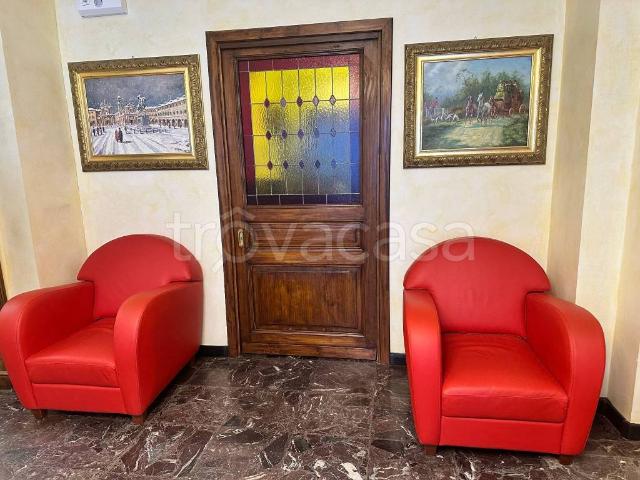 Villa Indipendente in affitto a Ponte San Giovanni, Cenerente