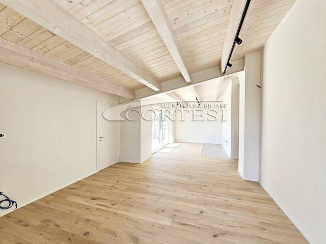 Villa Indipendente in affitto a Cenerente, Umbria