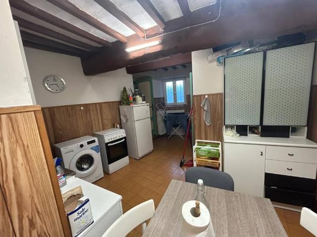 Villa Indipendente in affitto a Sant'Erminio, Cenerente