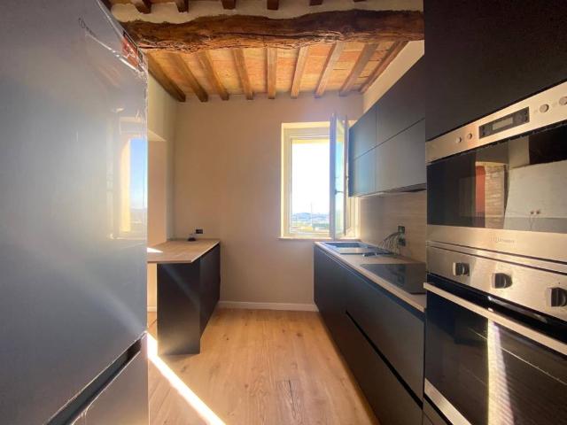Villa Indipendente in affitto a Cenerente, Umbria