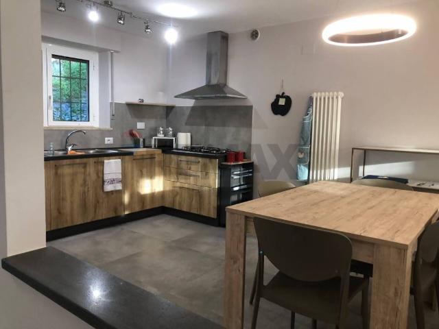 Villa Indipendente in affitto a Cenerente, Umbria