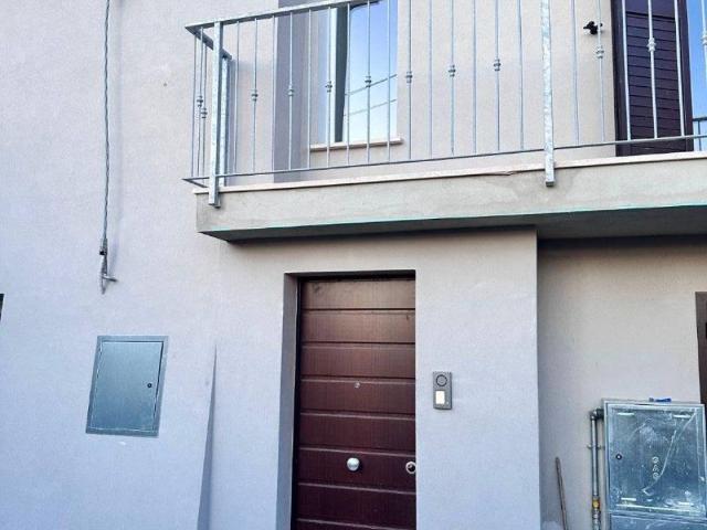 Villa Indipendente in affitto a Lacugnano, Perugia