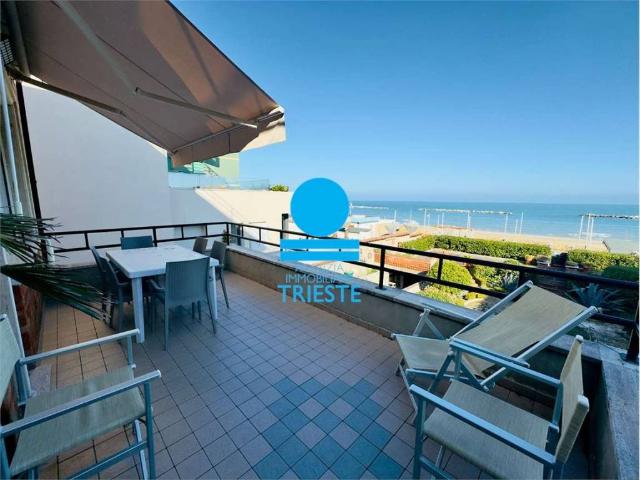 Villa Indipendente in affitto a Loreto, Marche